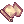 Worn_Out_Scroll