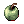 Unripe_Apple