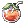 Orange_Juice