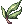Bitter_Herb