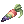 Rainbow_Carrot