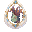 Mystic_Leaf_Cat_Ball