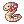 Earthworm_The_Dude