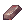 Lusty_Iron