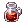 Monster_Juice