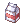 Sweet_Milk