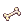 Well_Dried_Bone