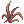 Deadly_Noxious_Herb