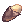 Baked_Yam