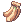 Tropical_Banana