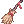 Old_Broom