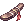Silver_Knife_Of_Chaste