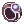 Armlet_Of_Obedience