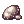 Shining_Stone