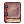 Book_Of_Devil
