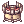 Pet_Incubator
