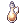 Center_Potion