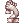 Union_Of_Tribe