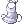 Sway_Apron