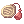 Inspector_Certificate