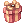 Gift_Box_1