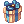 Gift_Box_2