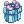 Gift_Box_3