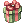 Gift_Box_4