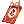 Handsei