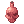 Poison_Bottle