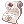 Earth_Scroll_1_3