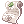 Wind_Scroll_1_5