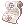 Ghost_Scroll_1_3