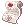 Fire_Scroll_3_5