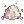 Mould_Powder