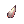Ogre_Tooth