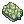 Anolian_Skin