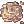 Mud_Lump