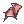 Wing_Of_Red_Bat