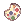 Glitter_Shell