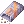 Ora_Ora