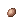 Claw_Of_Monkey