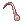 Tough_Scalelike_Stem