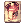 Old_Portrait