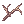 Young_Twig