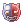 Loki's_Whispers