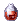 Animal_Blood
