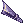 Blade_Lost_In_Darkness