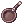Old_Frying_Pan