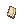 Piece_Of_Egg_Shell